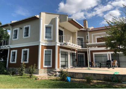 Marmaracık